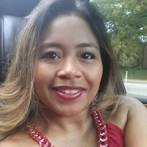 kimberchicago